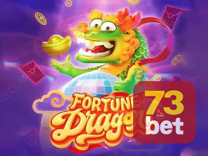 73 BET download — arquivo APK para Android oficial
